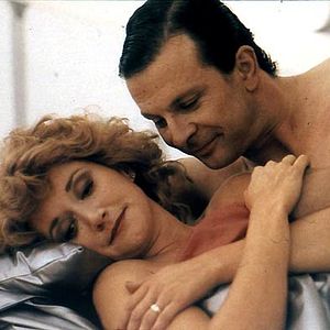 Bilder Meilensteine des Lebens