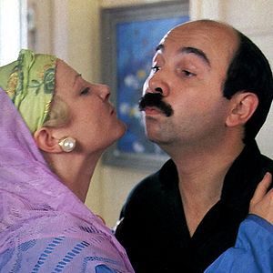 Bilder Meilensteine des Lebens