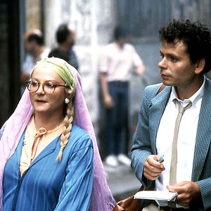 Bilder Meilensteine des Lebens