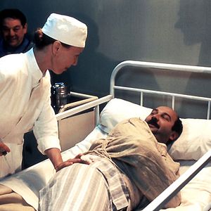 Bilder Meilensteine des Lebens