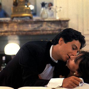 Bilder Meilensteine des Lebens