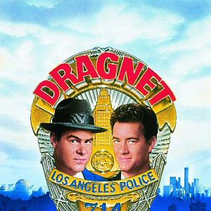 Bilder Schlappe Bullen beißen nicht