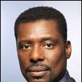 Bilder Eamonn Walker