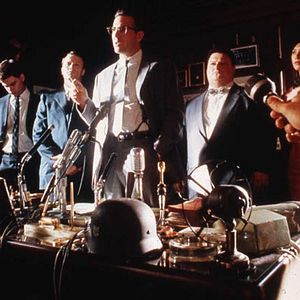 Bilder Kevin Costner