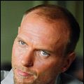 Bilder Luke Goss