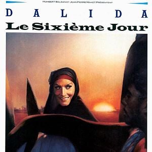 Bilder Der sechste Tag