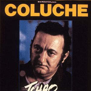 Bilder Am Rande der Nacht