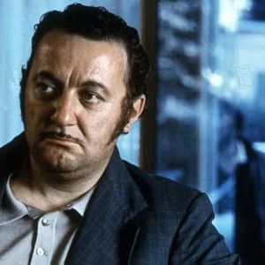 Bilder Am Rande der Nacht