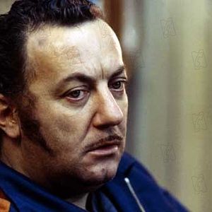 Bilder Am Rande der Nacht