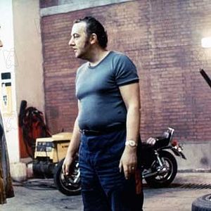 Bilder Am Rande der Nacht