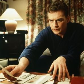 Bilder Colin Buchanan