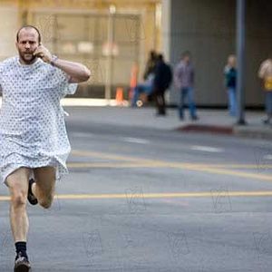 Bilder Mark Neveldine