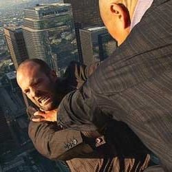 Bilder Mark Neveldine