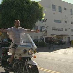 Bilder Mark Neveldine