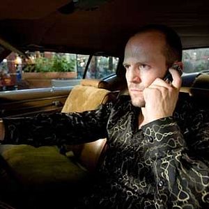 Bilder Mark Neveldine