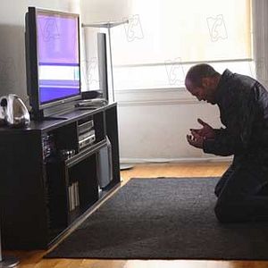 Bilder Mark Neveldine