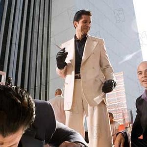 Bilder Mark Neveldine