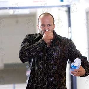 Bilder Mark Neveldine