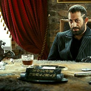 Bilder Yılmaz Erdoğan