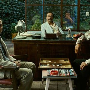 Bilder Yılmaz Erdoğan