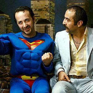 Bilder Yılmaz Erdoğan