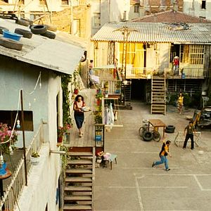 Bilder Yılmaz Erdoğan