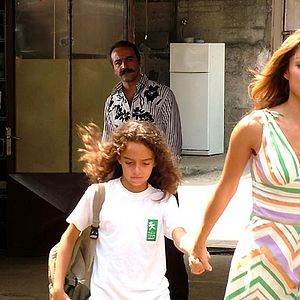 Bilder Yılmaz Erdoğan