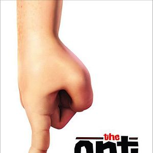 Bilder Lucas, der Ameisenschreck