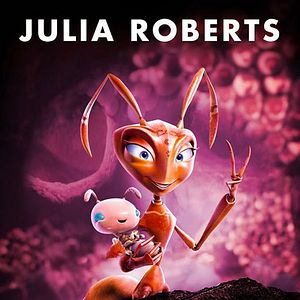 Bilder Lucas, der Ameisenschreck