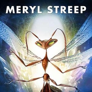 Bilder Lucas, der Ameisenschreck