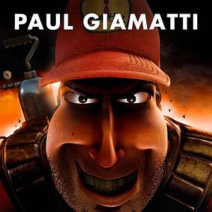 Bilder Lucas, der Ameisenschreck