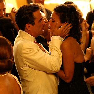 Bilder The Lost City