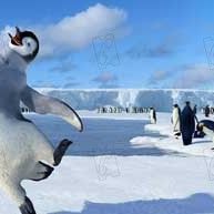 Bilder George Miller