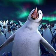 Bilder George Miller