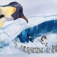 Bilder George Miller