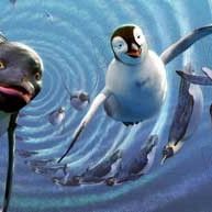 Bilder George Miller