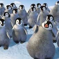 Bilder George Miller