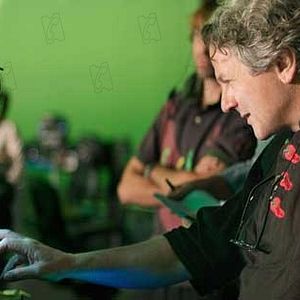 Bilder George Miller