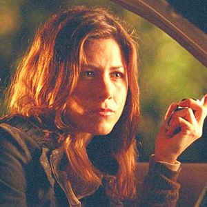 Bilder Freunde mit Geld