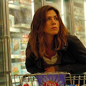 Bilder Freunde mit Geld