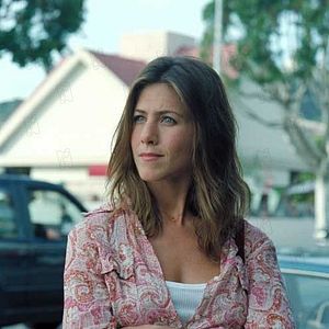 Bilder Nicole Holofcener