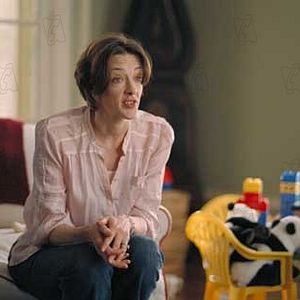 Bilder Nicole Holofcener