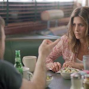 Bilder Nicole Holofcener