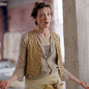 Bilder Nicole Holofcener