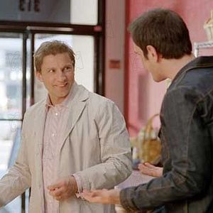 Bilder Nicole Holofcener