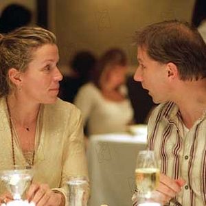 Bilder Nicole Holofcener