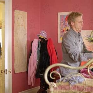 Bilder Nicole Holofcener