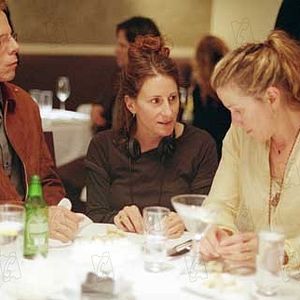 Bilder Nicole Holofcener