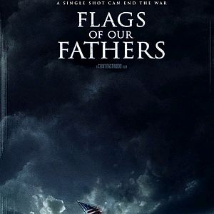 Bilder Flags of Our Fathers