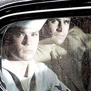 Bilder Ryan Phillippe